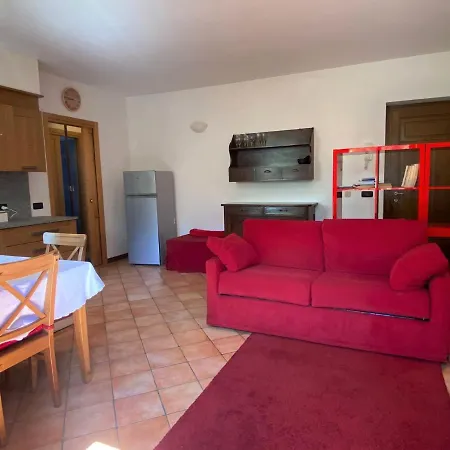 The Children Smile- With Private Garden *