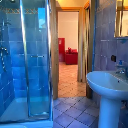 The Children Smile- With Private Garden