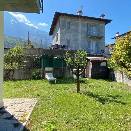 The Children Smile- With Private Garden *