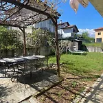 דירה The Children Smile- With Private Garden קוליקו
